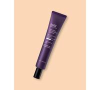 Belif Sérum anti-âge pour le contour des yeux Youth Creator - Age Knockdown Eye Serum - 25 ml