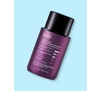 Belif Sérum anti-âge Youth Creator - Age Knockdown Bomb Serum - 50 ml