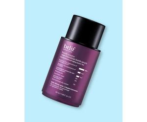 Belif Sérum anti-âge Youth Creator - Age Knockdown Bomb Serum - 50 ml