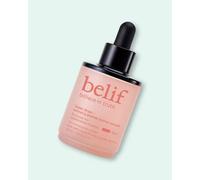 Belif Sérum visage Super Drops Rétinol et Peptides – 30 ml