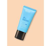 Belif Sérum solaire hydratant pour le visage Super Drops - Hydrating Sun Serum - 50 ml