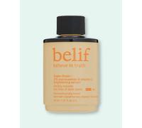 Belif Sérum tonifiant pour le visage à la vitamine С Super Drops - 5% Niacinamide & Vitamin C Brightening Serum - 30 ml