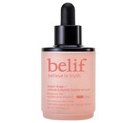 Belif Sérum visage Super Drops Rétinol et Peptides – 30 ml