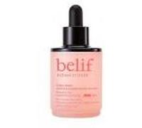 Belif Sérum visage Super Drops Rétinol et Peptides – 30 ml