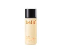 Belif - Super Drops Glow Serum - Sérum éclat