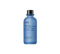 Belif - Super Drops Hyalucid Water Treatment 150ml