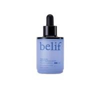 Belif - Super Drops Multi7 Hyaluron Serum 30ml