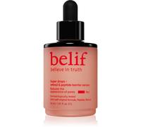 Parapharmacie > Beauté & Soins > Produits de Soins du Visage > Soins Anti-âge Pour Le Visage Belif Super Drop Sérum Protecteur Rétinol et Peptides 30 ml