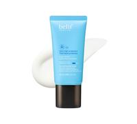 belif Super Drops - Sérum Solaire Hydratant SPF50 | Protection Solaire Complète, Hydratation Profonde & Base de Maquillage, K-beauty, 50ml