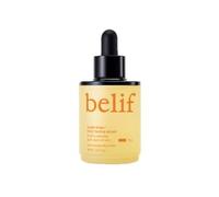 Belif - Super Drops VitaC Toning Serum - Sérum tonifiant à la vitamine C