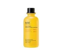 Belif - Super Drops Vitamin C Water Treatment 150ml