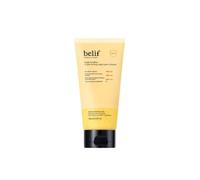 Belif - Super Knights Bright Toning Vegan Pack Cleanser 150ml