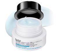 [belif] The True Cream Aqua Bomb 50ml
