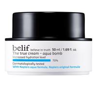 Belif The True Cream Aqua Bomb 50ml