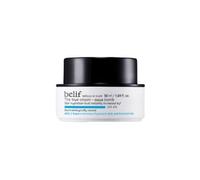 Belif - The True Cream Aqua Bomb - Crème hydratante