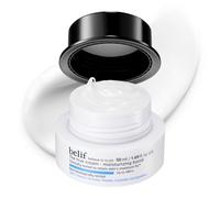 Belif The True Cream Bomb hydratant | Nouvelle et améliorée | 48 heures d'hydratation | Barrière de la peau restaure | Peptides, céramides, squalane | Crème hydratante pour le visage Skincare | Tous