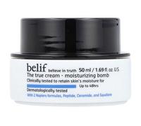 Belif, The True Cream, Bombe Hydratante, 50 Ml