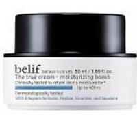 Parapharmacie > Beauté & Soins > Produits de Soins du Visage > Soins Hydratants Et Nourrissants Pour le Visage Belif The True Cream Crème Riche 50 ml