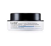 belif The True Cream Moisturizing Bomb 75ml / 2.53 fl. oz.