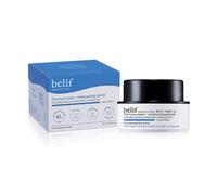 Belif - The True Cream Moisturizing Bomb - Crème hydratante visage