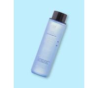 Belif Tonique hydratant Aqua Bomb Hydrating Toner - 200 ml