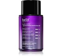belif Youth Creator Age Knockdown Bomb Serum sérum anti-rides pour une peau hydratée et raffermie 50 ml