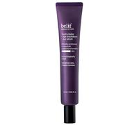 belif Youth creator - age knockdown eye serum | Sérum anti-âge yeux complet, stimule le collagène, réduit rides, raffermit. Avec bakuchiol. Beauté coréenne 25ml