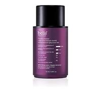 Belif Youth Creator Age Knockdown Bomb Serum 50ml