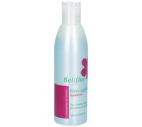 Beliflor Bain Capillaire Équilibrant Masque 250 ml