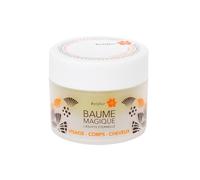 Beliflor Baume Magique Bio 100ml