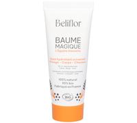 Beliflor Baume Magique - L'Égypte Éternelle 30 ml