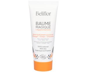 Beliflor Baume Magique - L'Égypte Éternelle 30 ml