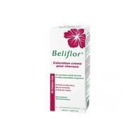 Beliflor Coloration Cr N°05 120ml