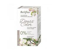 Beliflor Douss Color 105 Avellana 131ml