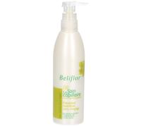 Beliflor Émulsion Nutritive Sans Rinçage Bambou Masque 250 ml