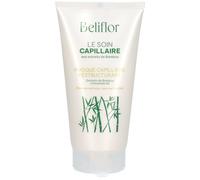 Beliflor Masque Capillaire Restructurant Bambou 150 ml