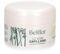 Beliflor Masque Capillaire Restructurant Bambou 250 ml