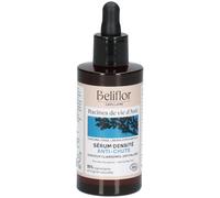 Beliflor Sérum Densité Anti-Chute 50 ml