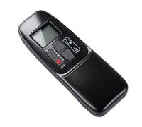Belimales Télécommande radio de rechange G6R-H3T5 pour Real Fyre AT-01V-2, Valor 4001910, Element 4 GS-G6R-H3T5, récepteur de module de commande Empire Comfort Systems R11576