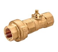 Belimo Pi Vanne Limiteur De Débit Rp1/2 Kvs0.29 C215QFL-C