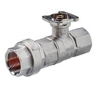 Belimo Pi Vanne Limiteur De Débit Rp1 Kvs3.6 R225FL-J