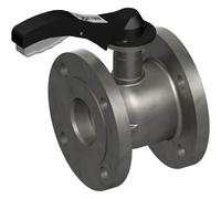 Belimo Vanne De Régulation DN100 Bride Kvs160 EPDM Levier R6100W160-S8/ZD6N-H100
