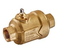 Belimo Vanne De Zone PI Rp1/2 Kvs0.21 C215QP-B