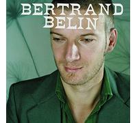 Bertrand Belin – Sylvaine Helery – Sony