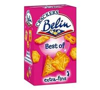 Belin Best of Extra-Fins 50g (lot de 10)
