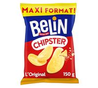 Belin Chipster – 150 g