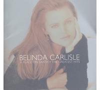 Belinda Carlisle - All God's Children:Greatest Hi [Import]