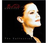 Belinda Carlisle - Collection [Import]