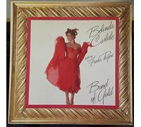 Belinda Carlisle Featuring Freda Payne - band of gold 12