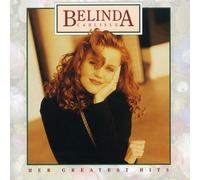Carlisle, Belinda - Her Greatest Hits-13 TR